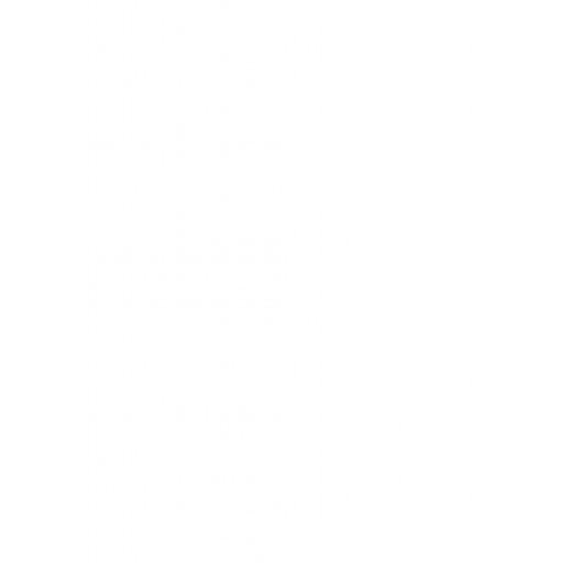 ملقاط يد خشب ذهبي 56 سم